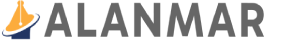 ALANMAR