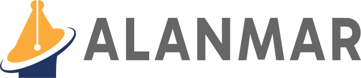 alanmar